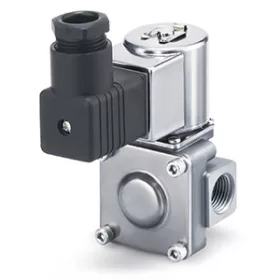 JSXD31-CN02F-5DS SMC