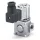 JSXD31-CN02F-5DS SMC