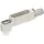 JSY11M-38P-1A-C4 SMC