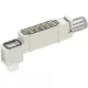 JSY11M-38P-1A-C4 SMC