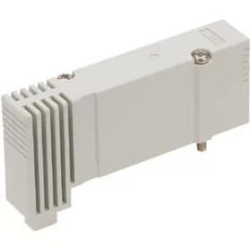 JSY31M-26P-1A SMC