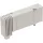 JSY31M-26P-1A SMC