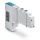 JSY3300-5U SMC