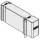 JSY51M-26-1A SMC