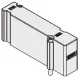JSY51M-26-1A SMC