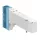 JSY5200-5U SMC