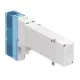 JSY5200-5U SMC