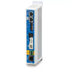 JXCLF7-BC SMC
