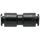 KAH04-00 SMC