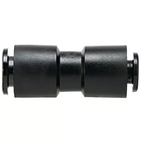 KAH04-06 SMC