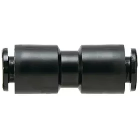KAH10-00 SMC