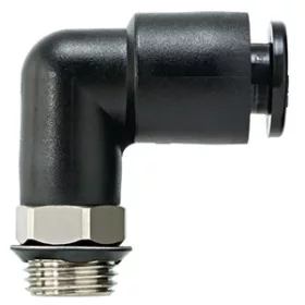 KAL06-M5 SMC