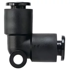 KAL08-00 SMC
