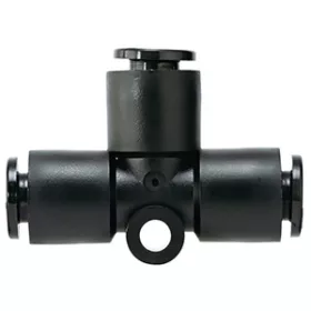 KAT04-00 SMC