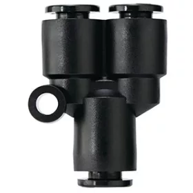 KAU04-00 SMC