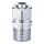 KFG2H0604-01 SMC