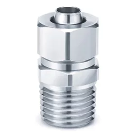 KFG2H0806-01 SMC