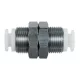 KGE06-00 SMC