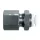 KGE06-01 SMC