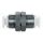 KGE12-00 SMC