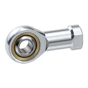 KJ12DA SMC
