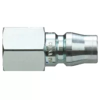  KK130P-*F, S Csatlakozósorozat, belső menet