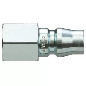 KK130P-02F SMC