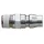 KK130P-02MS SMC