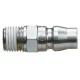 KK130P-02MS SMC