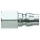 KK130P-03F SMC