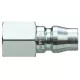 KK130P-03F SMC