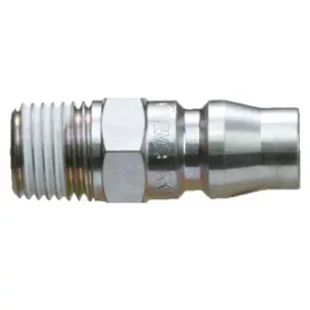 KK130P-03MS SMC
