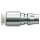 KK130P-06H SMC