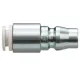 KK130P-06H SMC