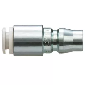 KK130P-08H SMC