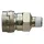 KK130S-01MS SMC