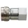 KK130S-02F SMC
