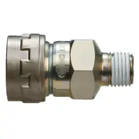 KK130S-02MS SMC