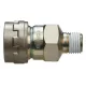 KK130S-02MS SMC