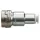 KK130S-08H SMC