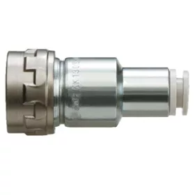 KK130S-10H SMC