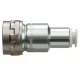 KK130S-10H SMC