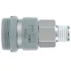 KK2S-M5M SMC