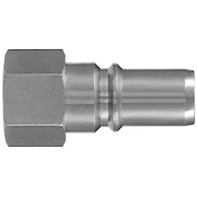 KK3P-01F SMC