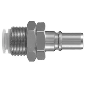KK3P-06E SMC