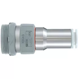 KK3S-06H SMC