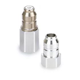 KKA3P-01F SMC
