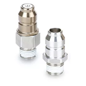 KKA3P-02M SMC