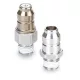 KKA4P-04M SMC
