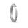 KM 36 SKF